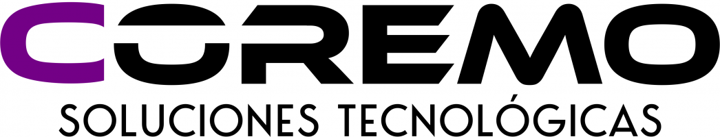 COREMO